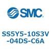 56638346
