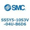 56638391