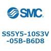 56638547