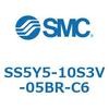 56638714