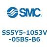 56638757