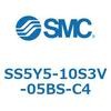 56638775
