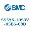 56638802