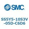56638881