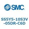 56638985