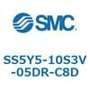 56639003