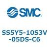 56639012