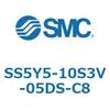 56639055
