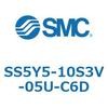 56639091