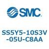 56639125