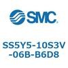 56639283