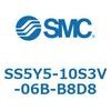 56639301