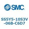 56639362