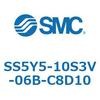 56639405