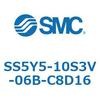 56639414