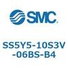 56639536