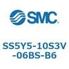 56639545