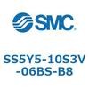 56639554