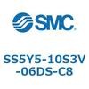 56639816