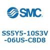 56640001