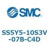 56640053