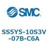 56640071
