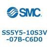 56640096
