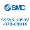 56640123