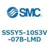 56640166