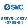 56640184