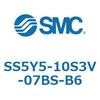56640193