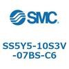 56640227
