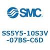 56640236