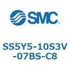56640245