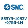 56640281