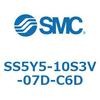 56640324