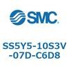 56640333