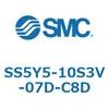 56640351