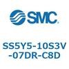 56640394