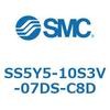 56640412