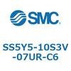 56640516