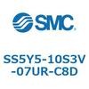 56640543