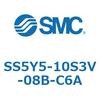 56640665