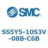 56640674