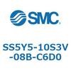 56640692