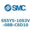 56640701