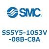 56640726