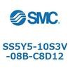 56640762