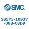 56640787