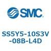 56640832
